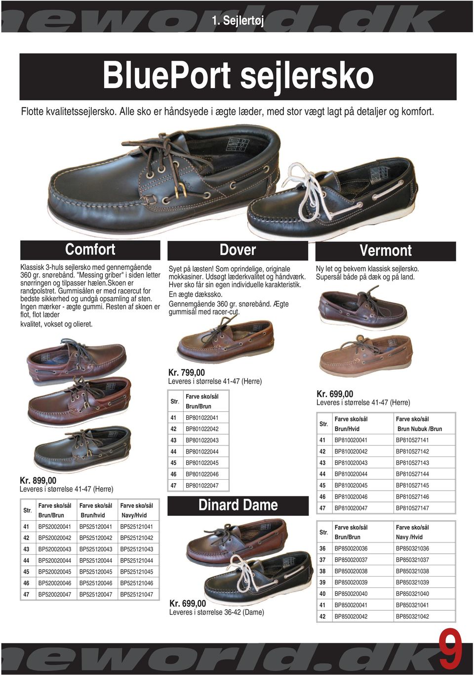Resten af skoen er flot, flot læder kvalitet, vokset og olieret. Dover Syet på læsten! Som oprindelige, originale mokkasiner. Udsøgt læderkvalitet og håndværk.