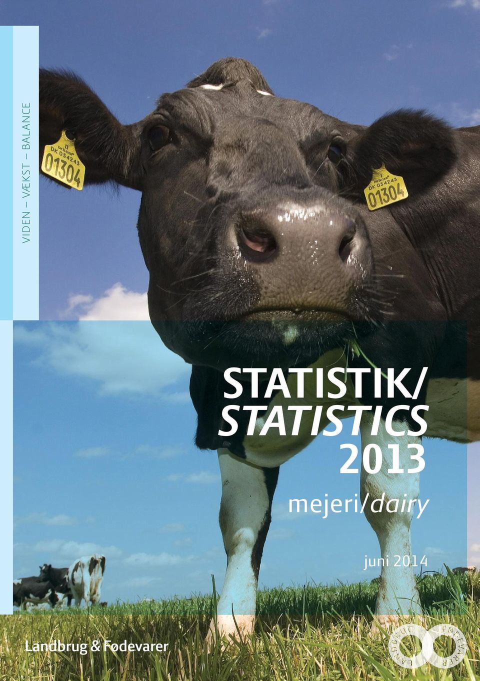 STATISTIK/