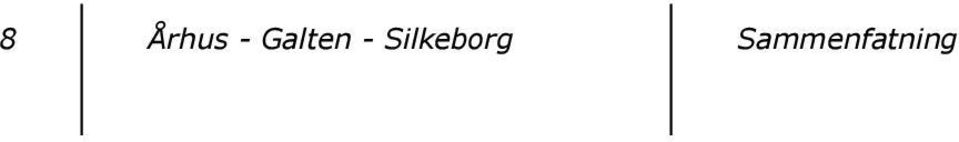 Silkeborg