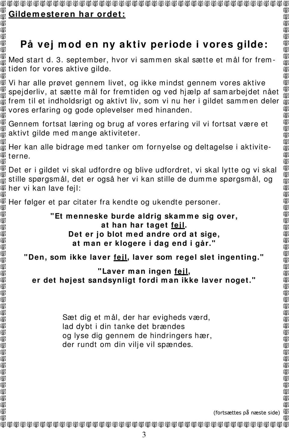 26. årgang August 2014 Nr. 1 - PDF Gratis download