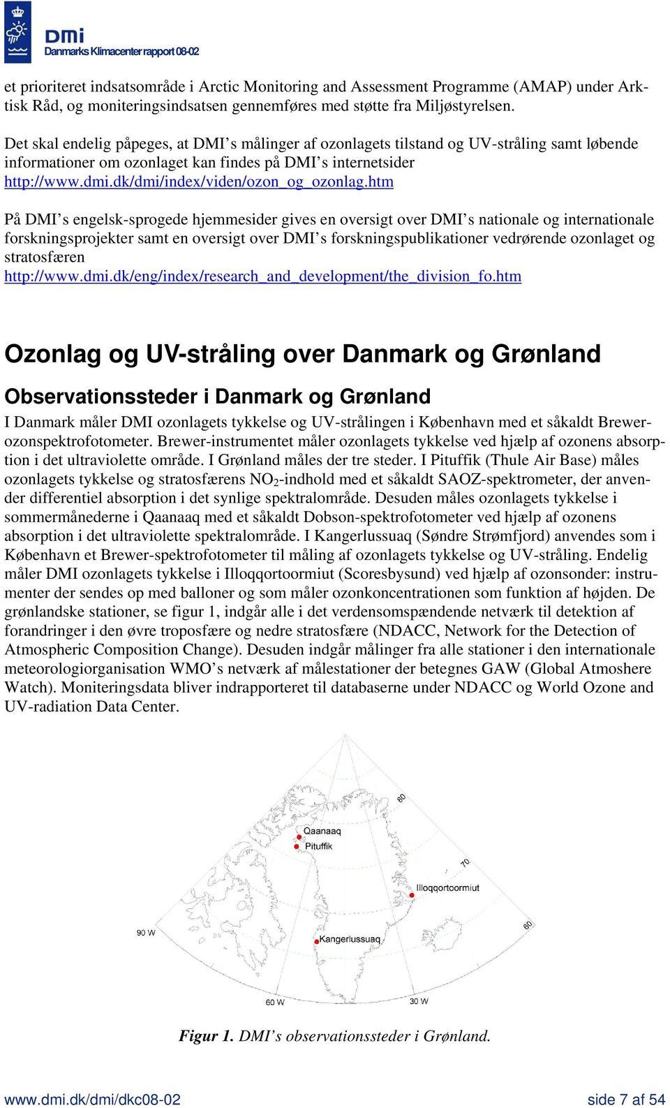dk/dmi/index/viden/ozon_og_ozonlag.