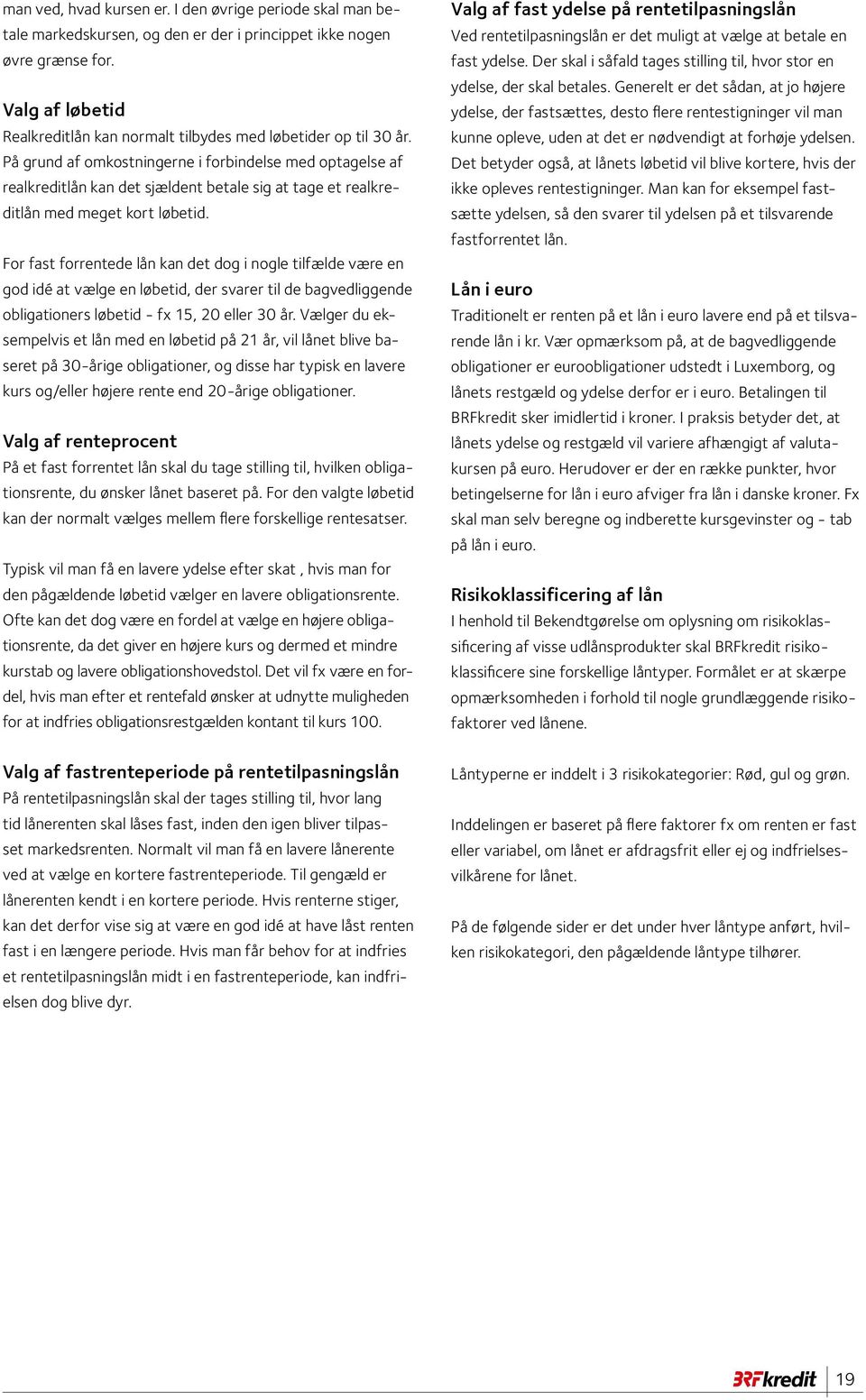 LÅNGUIDE Erhverv / Alment Byggeri 1. juli PDF Gratis download