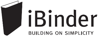 Indledning ibinder er et web-baseret program, til håndtering af byggeprojekter og ejendomsdrift på en hidtil uset brugervenlig og økonomisk måde.