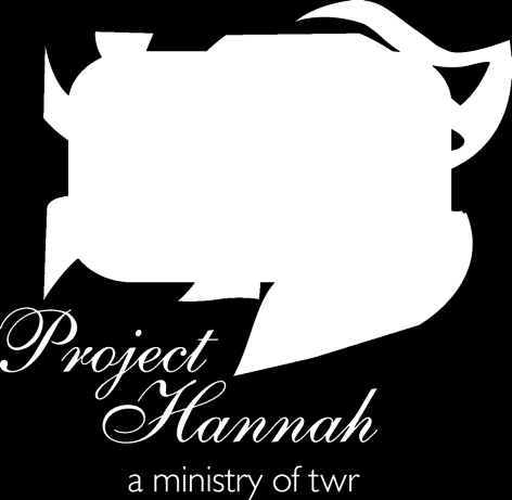 Kære ven Tak for at du sammen med Projekt Hannahs (PH) forbedere fra 123 lande vil søge bibelsk retfærdighed gennem bønner for indiske og nepalske kvinder i denne måned.