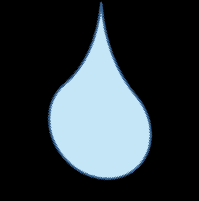 3 bud og 1 valg Grund vand Vand forsyning Urbant Spildevand Delvisionerne Urbant