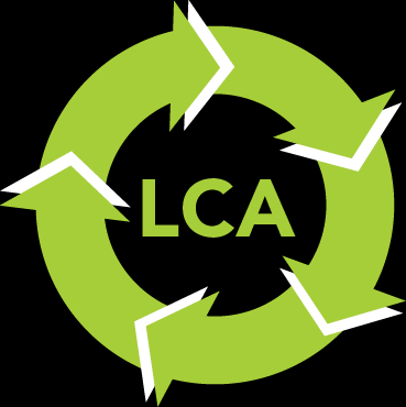 Klimavenlig renovering LCA ved renovering LCA (livscyklus vurdering) er gennem de seneste år blevet et mere udbredt værktøj i beslutningsprocesserne omkring design af byggeri.
