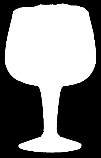 : 14 16 Plato Alkohol: 6-7% Farve: 10-15 EBC Bitterhed: 18-22 IBU Beskrivelse Grundet kombinationen af Château Munich Light og Château Abbey malt, kan denne specielle øl karakteriseres som vinøs, men