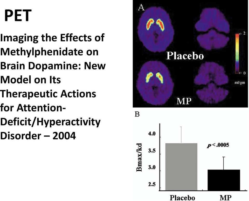 New Model on Its Therapeutic Actions