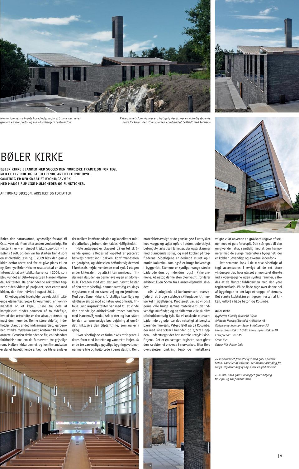 Sorø Kunstmuseum. Foto: Jens Lindhe - PDF Free Download