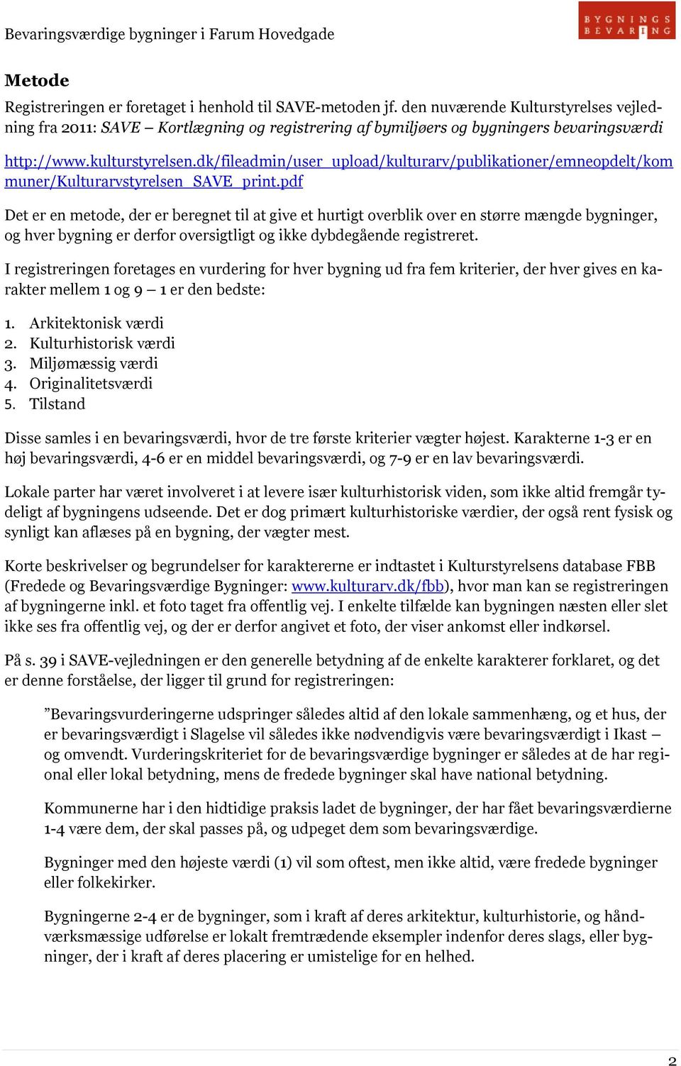 dk/fileadmin/user_upload/kulturarv/publikationer/emneopdelt/kom muner/kulturarvstyrelsen_save_print.