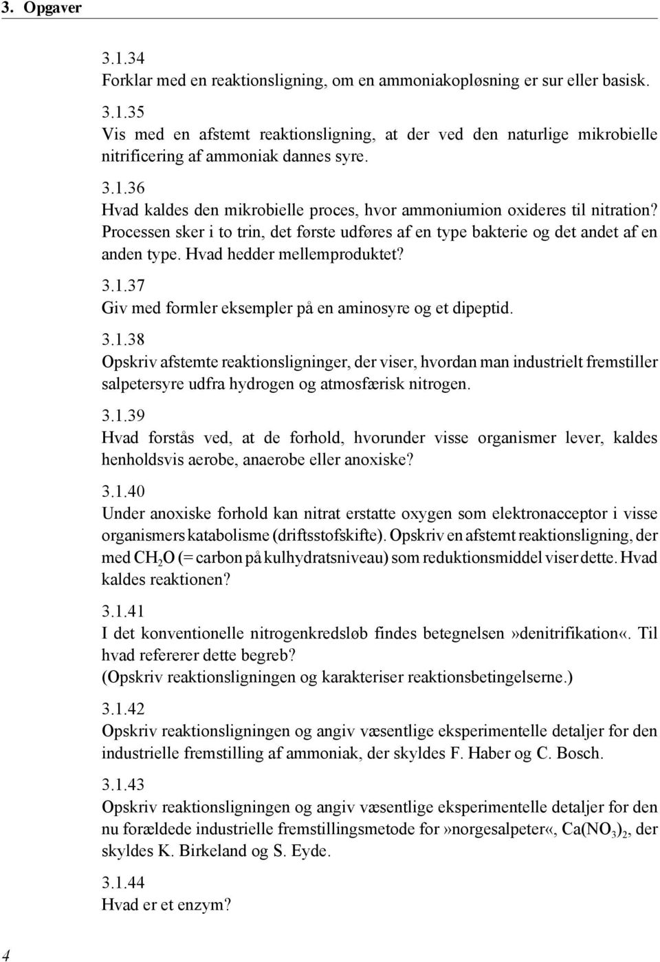 Tillæg til Lærebog i Miljøkemi af Sven E. Harnung. September PDF Gratis  download
