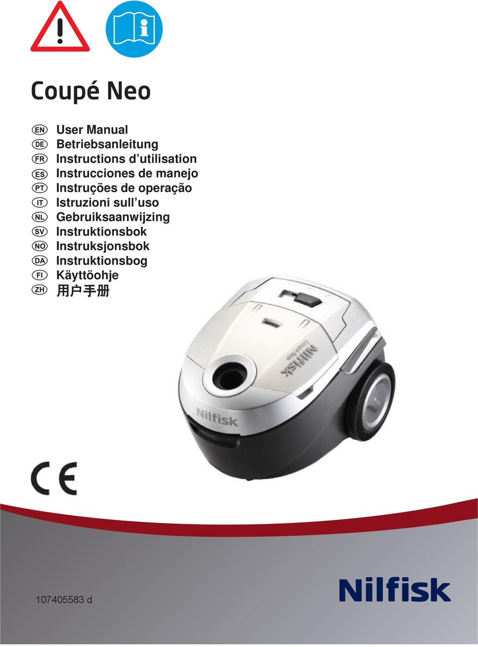 Coupé Neo d - PDF Gratis download