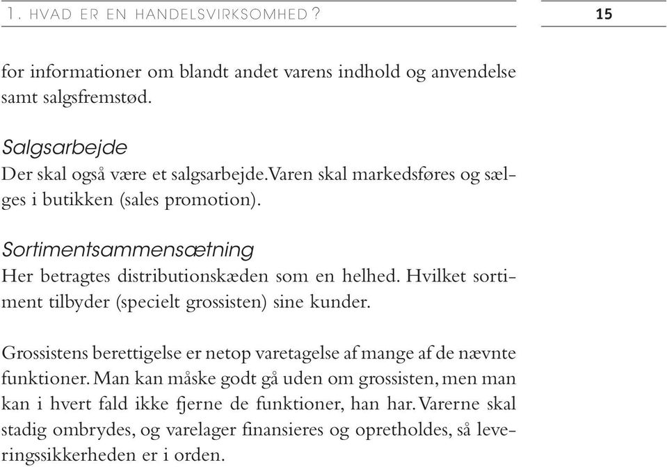 Til gennemsyn Forlaget ' 94 - PDF Free Download
