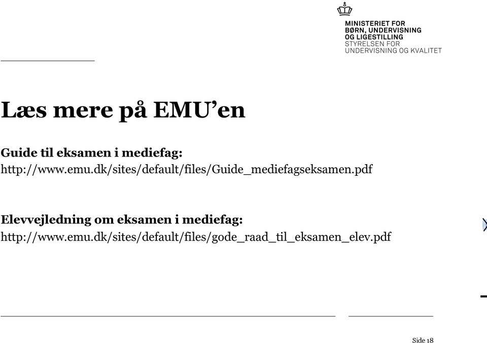 dk/sites/default/files/guide_meefagseksamen.