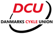 1 Navn og hjemsted 1. Unionens navn er DANMARKS CYKLE UNION (DCU), og dens hjemsted er Brøndby kommune. 2 Formål 1. DCU s formål som union for dansk cyklesport er: a.