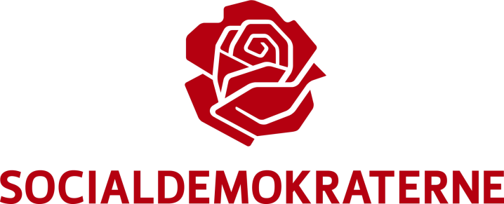 Indkaldelse og dagsorden for generalforsamling i Socialdemokratiet 8. kreds Valby. Indkaldelse til generalforsamling i 8 kreds Valby, mandag d. 14. marts 2016 kl. 19.