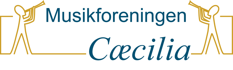 www.caecilia.dk 11.december 2014 Projektbeskrivelse.