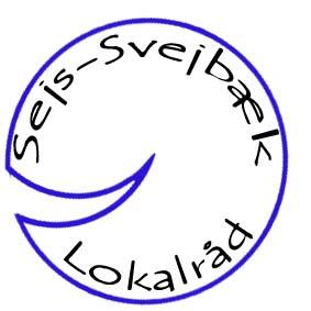 Sejs-Svejbæk Lokalråd v/formand Helle Præsius Busk Brombærvej 12,