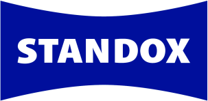da/dk Side 1-7 1. Identifikation af stoffet/blandingen og af selskabet/virksomheden Produktnavn STANDOHYD BASECOAT MIX 359 BLUE 2.