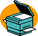 39 Lundens kopiservice Har du brug for at få taget fotokopier af sange eller lignende, er det muligt at benytte afdelingskontorets kopimaskine. Tirsdage i lige uger mellem kl. 18:00 og 19:00 Pris pr.