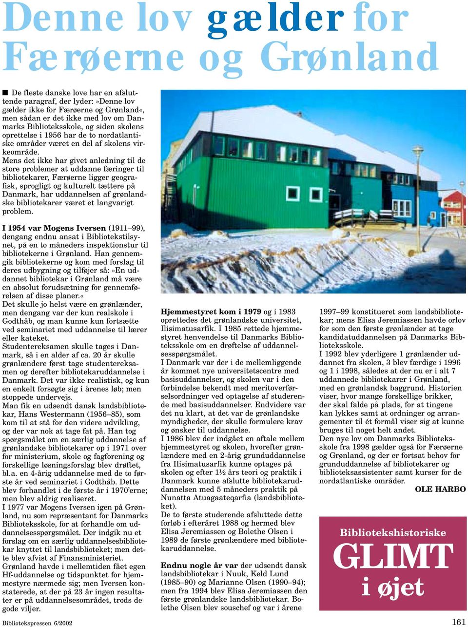 folkebibliotekerne i de nordiske hovestæder gearer op interview med Brian Mikkelsen top 30-søgeordene på nettet - PDF Free Download