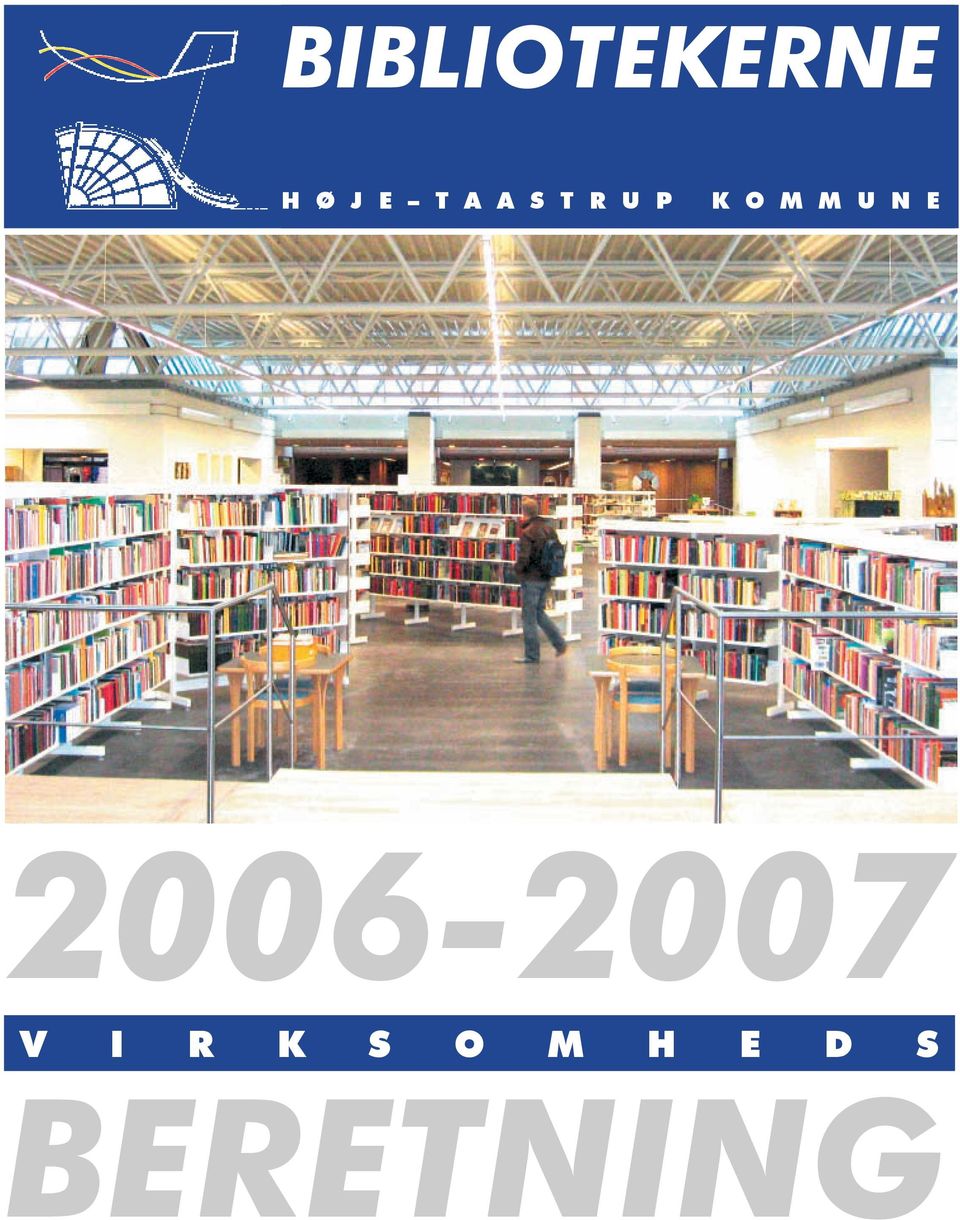 N E 2006-2007 V I R K S