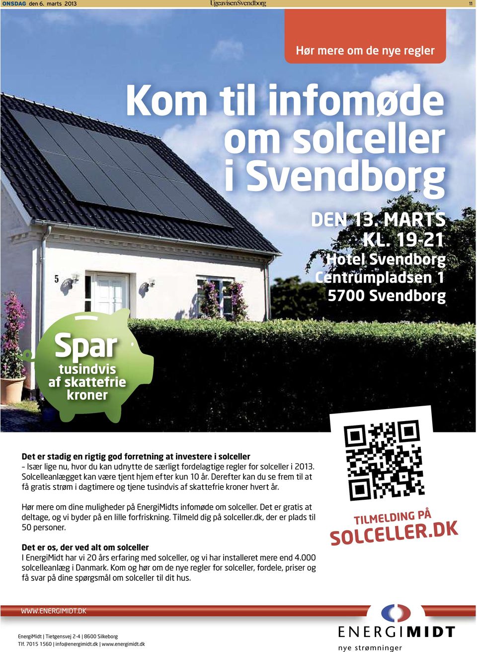 Svendborg i comedyens tegn - PDF Free Download