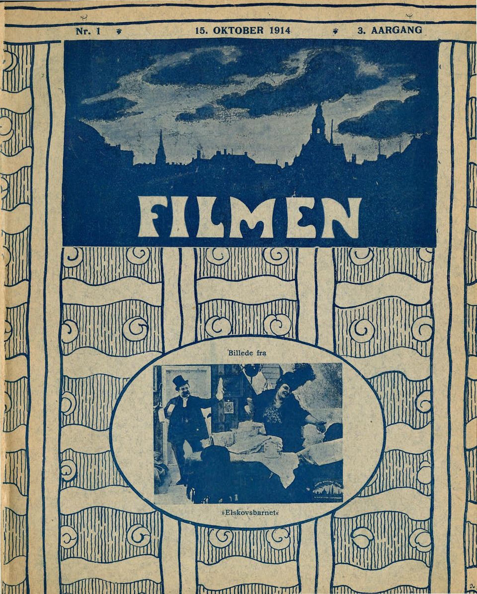 1914 3.