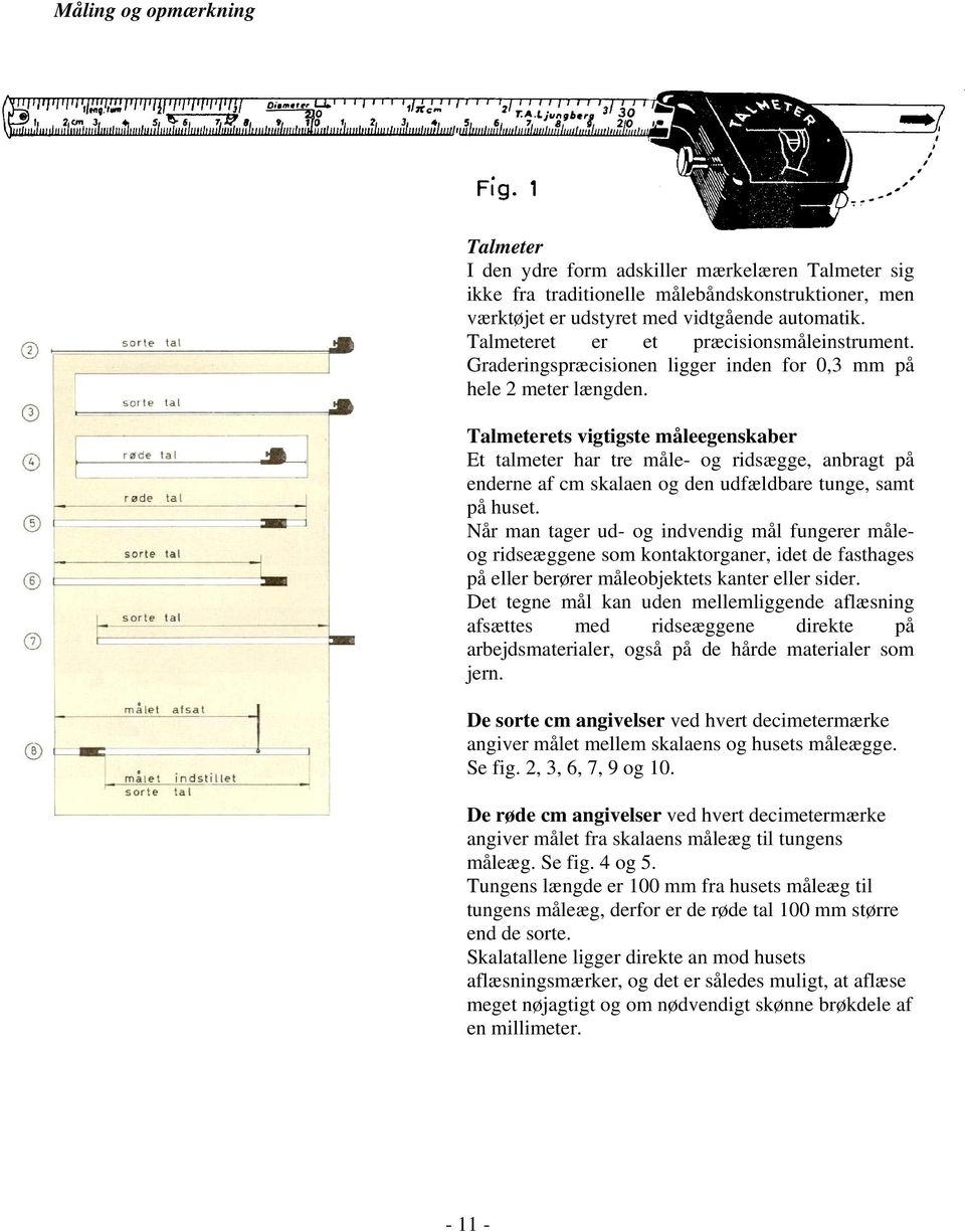 Pladeudfoldning. Materialeforståelse, værktøjslære, geometri og udfoldning.  Teknisk Isolering AMUSYD - PDF Gratis download