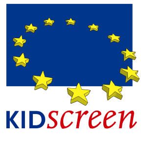 KIDSCREEN-52 Health Questionnaire for Children and Young