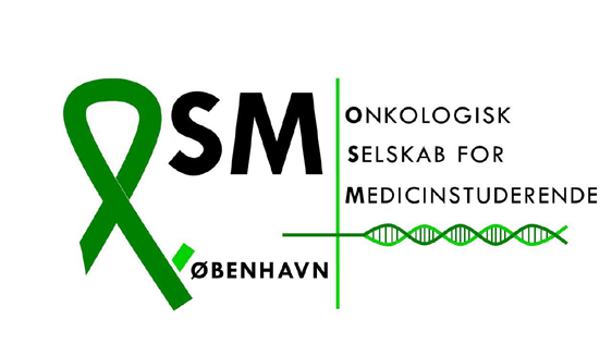 Basisgrupper 9 Tilmeldingen til Kongres for Medicinsk Studenterforskning (KMS) 2017 er nu åben Deadline for indsendelse af abstract er 1. december.