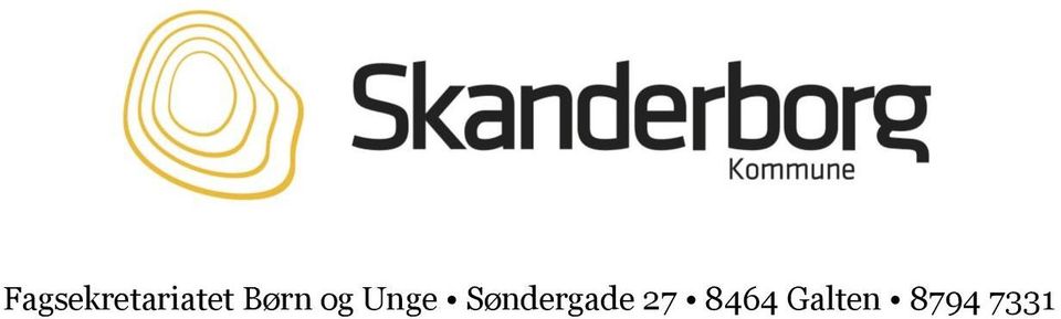 Søndergade 27