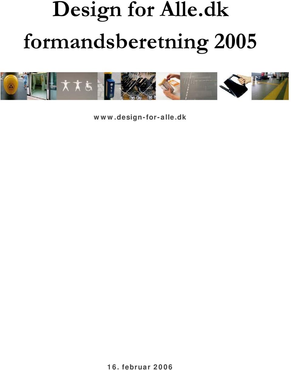 2005 www.