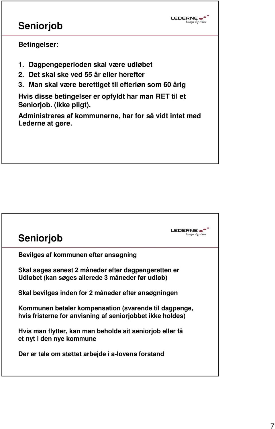 Lederne Sønderjylland - PDF Free Download
