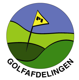 POLITIETS IDRÆTSFORENING KØBENHAVN København DEC 2014 Årsberetning 2014 2014 blev på alle måder året, hvor Golfafdelingen kan se tilbage på mange sportslige højdepunkter.