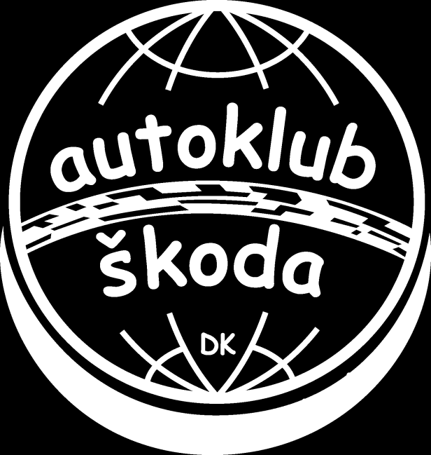 autoklubskoda.dk Klubblad nr.