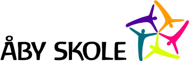 Åby Skole: Uddannelsesplan