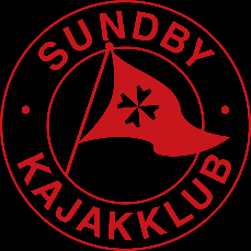 Forårsgeneralforsamling i Sundby Kajakklub 29. marts 2016 Til stede: 27 medlemmer, heraf 5 fra bestyrelsen Referent: Annette Elmue 1.