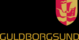 Jesper Kepp Majbøllevej 93 4862 Guldborg CVR nr. 26687292 FØLGEBREV TIL MILJØGODKENDELSE 10. DECEMBER 2015 Guldborgsund Kommune har d.17.