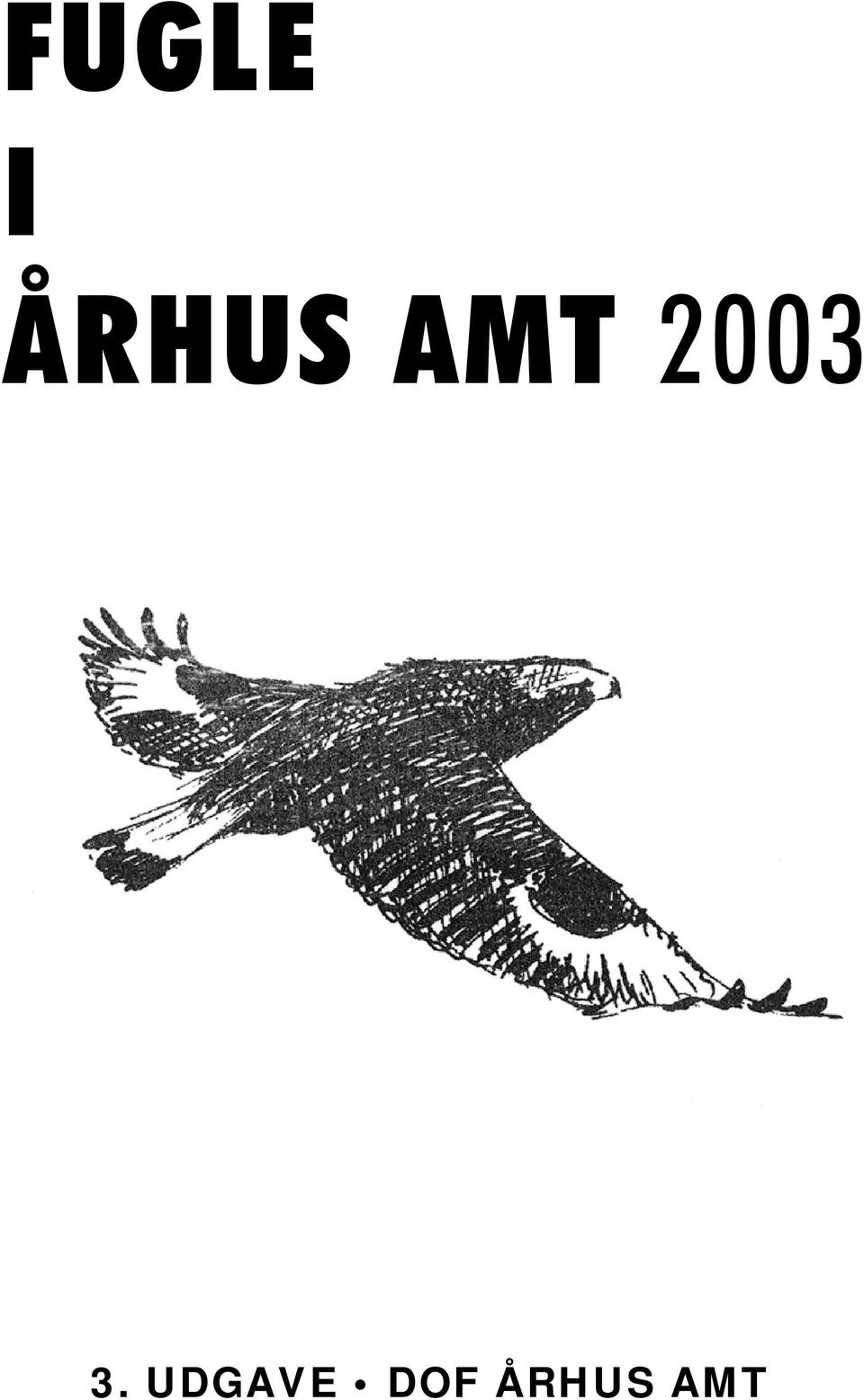 2003 3.