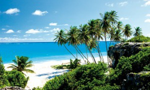 St. Lucia & Barbados 14 dage fra kr. 36.698,- pr. person Inkl. fly, hotel, ud flugter m.m. En ferie i Caribien har til alle tider stået højt på danskernes liste over rejsemål for deres drømmeferie.