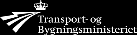 Transport- og Bygningsudvalget 2016-17 TRU Alm.