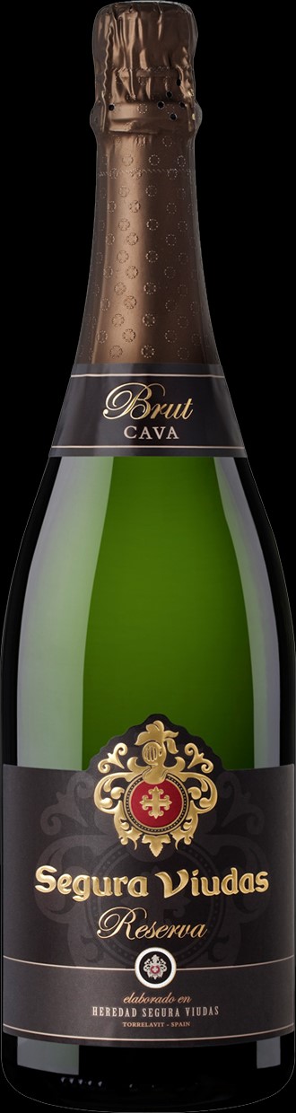 Aperitifs Kræs cocktail 60,- Kir 60,- Gin & tonic 75,- Champagne Duval-Leroy, Frankrig Cremet og blomstrende elegant og delikat stil.