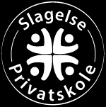 Vedtægter for den selvejende institution Slagelse Privatskole Norgesvej 14,