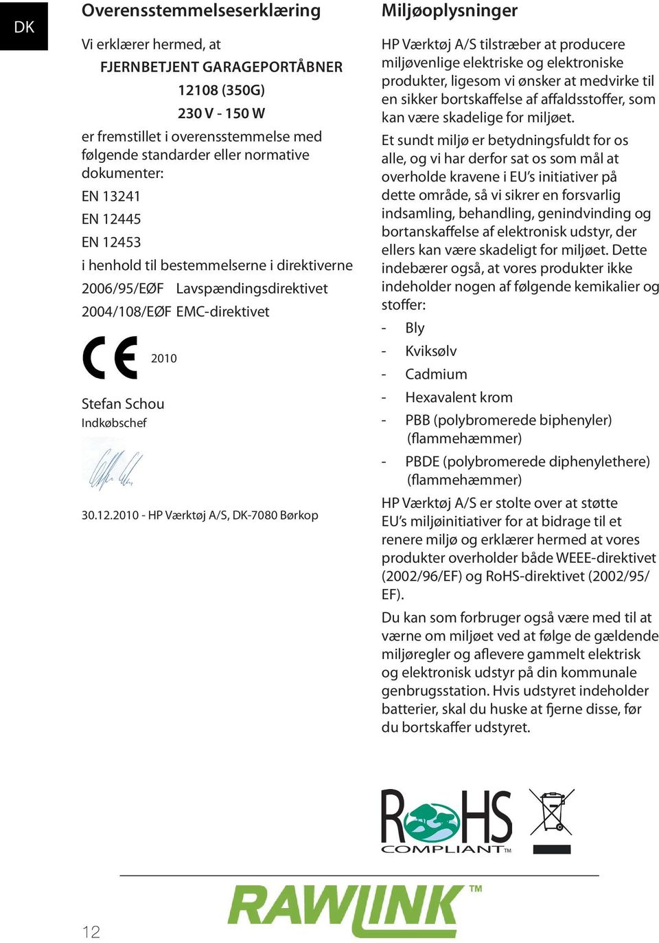 Model Brugsanvisning Bruksanvisning Bruksanvisning Käyttöohje Instruction  manual Gebrauchsanweisung - PDF Free Download