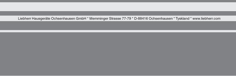 Memminger Strasse 77-79 *