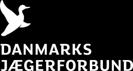 september 2016 AARHUS UNIVERSITET Samarbejdsprojekt mellem Danmarks