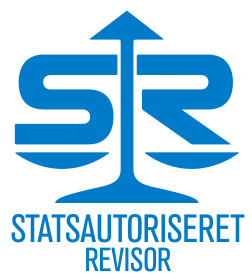 Standard om Revision Revision ved brug af