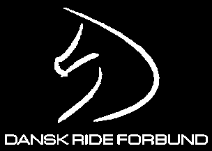 Dansk Ride Forbunds