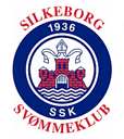 Velkommen til Silkeborg Swim Cup 2016 den. 19-21 august. Hvad med at prøve noget nyt og anderledes stævne under åben himmel i Danmark?